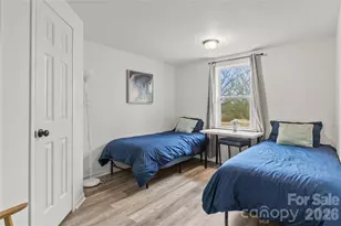 176 Odell School Rd, Concord, NC 28027 - Photo 16