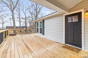 176 Odell School Rd, Concord, NC 28027 - Photo 6