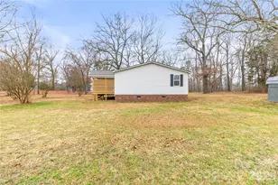 176 Odell School Rd, Concord, NC 28027 - Photo 40