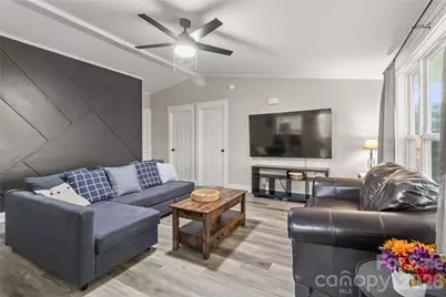 176 Odell School Road, Concord, NC 28027 - Photo 30