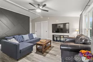 176 Odell School Rd, Concord, NC 28027 - Photo 30