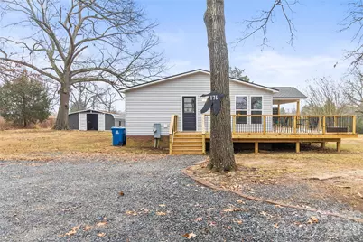 176 Odell School Road, Concord, NC 28027 - Photo 4