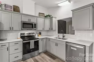 176 Odell School Rd, Concord, NC 28027 - Photo 26