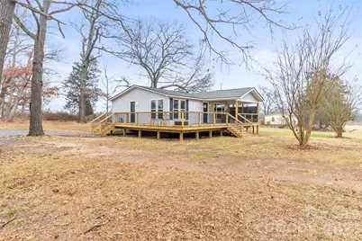 176 Odell School Road, Concord, NC 28027 - Photo 2