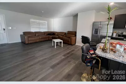 6006 Silverwing Drive, Charlotte, NC 28215 - Photo 4