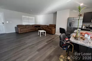 6006 Silverwing Dr, Charlotte, NC 28215 - Photo 4