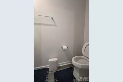 6006 Silverwing Drive, Charlotte, NC 28215 - Photo 8