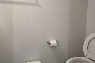 6006 Silverwing Dr, Charlotte, NC 28215 - Photo 8