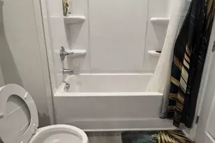 6006 Silverwing Dr, Charlotte, NC 28215 - Photo 10