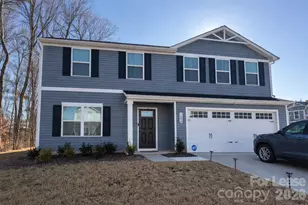 6006 Silverwing Dr, Charlotte, NC 28215 - Photo 2