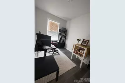 6006 Silverwing Drive, Charlotte, NC 28215 - Photo 6