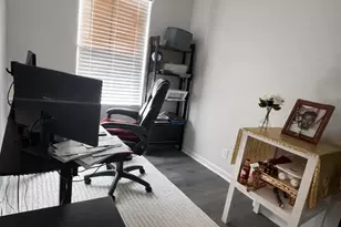 6006 Silverwing Dr, Charlotte, NC 28215 - Photo 6