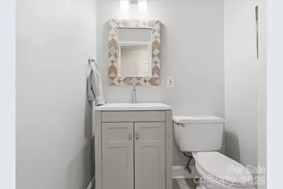 8344 Knights Bridge Road, Charlotte, NC 28210 - Photo 36