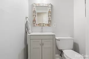 8344 Knights Bridge Rd, Charlotte, NC 28210 - Photo 36