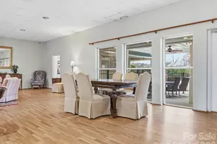 8344 Knights Bridge Rd, Charlotte, NC 28210 - Photo 48