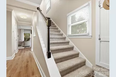 8344 Knights Bridge Road, Charlotte, NC 28210 - Photo 24