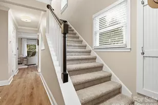 8344 Knights Bridge Rd, Charlotte, NC 28210 - Photo 24