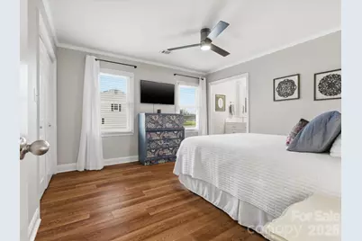 8344 Knights Bridge Road, Charlotte, NC 28210 - Photo 26