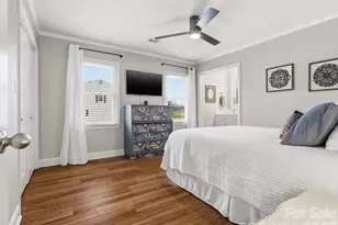 8344 Knights Bridge Rd, Charlotte, NC 28210 - Photo 26