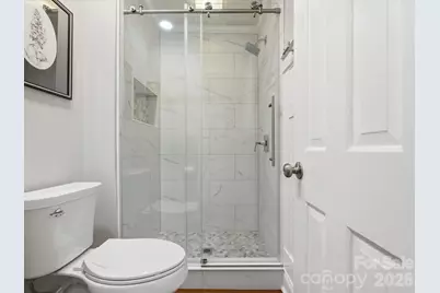 8344 Knights Bridge Road, Charlotte, NC 28210 - Photo 28