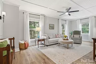 8344 Knights Bridge Rd, Charlotte, NC 28210 - Photo 14