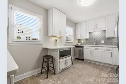 8344 Knights Bridge Road, Charlotte, NC 28210 - Photo 4