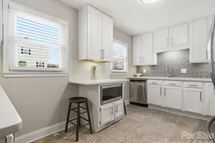 8344 Knights Bridge Rd, Charlotte, NC 28210 - Photo 4