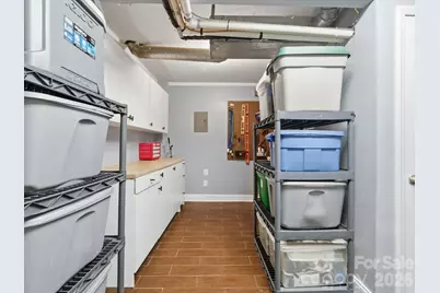 8344 Knights Bridge Road, Charlotte, NC 28210 - Photo 32