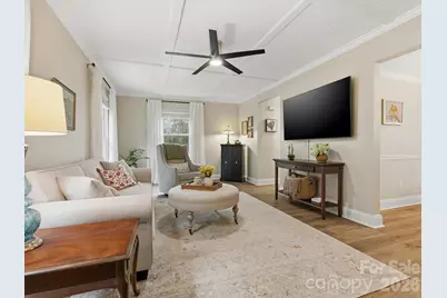 8344 Knights Bridge Road, Charlotte, NC 28210 - Photo 16