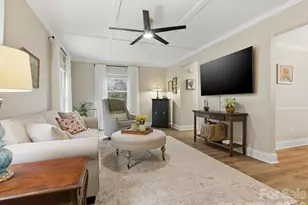 8344 Knights Bridge Rd, Charlotte, NC 28210 - Photo 16