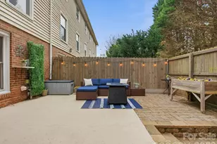 8344 Knights Bridge Rd, Charlotte, NC 28210 - Photo 42