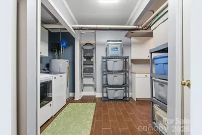 8344 Knights Bridge Road, Charlotte, NC 28210 - Photo 34