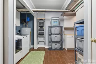 8344 Knights Bridge Rd, Charlotte, NC 28210 - Photo 34