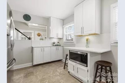 8344 Knights Bridge Road, Charlotte, NC 28210 - Photo 8