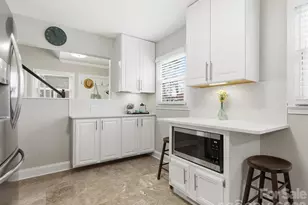 8344 Knights Bridge Rd, Charlotte, NC 28210 - Photo 8