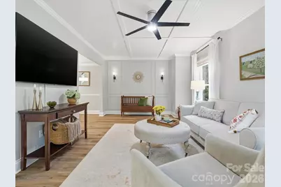 8344 Knights Bridge Road, Charlotte, NC 28210 - Photo 20