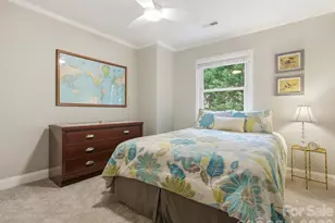 8344 Knights Bridge Rd, Charlotte, NC 28210 - Photo 30