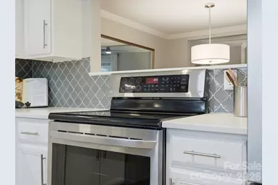 8344 Knights Bridge Road, Charlotte, NC 28210 - Photo 6