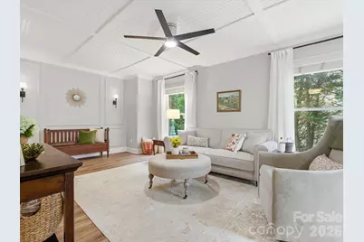 8344 Knights Bridge Road, Charlotte, NC 28210 - Photo 18