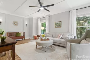 8344 Knights Bridge Rd, Charlotte, NC 28210 - Photo 18