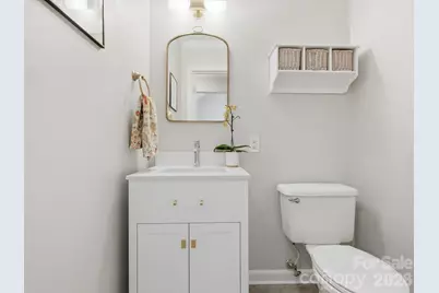 8344 Knights Bridge Road, Charlotte, NC 28210 - Photo 22