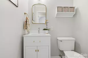 8344 Knights Bridge Rd, Charlotte, NC 28210 - Photo 22