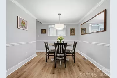 8344 Knights Bridge Road, Charlotte, NC 28210 - Photo 12