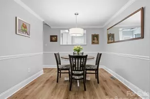 8344 Knights Bridge Rd, Charlotte, NC 28210 - Photo 12