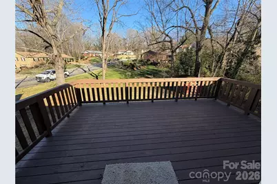 424 Holland Drive, Statesville, NC 28677 - Photo 34