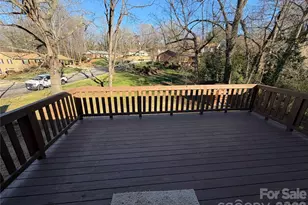 424 Holland Dr, Statesville, NC 28677 - Photo 34