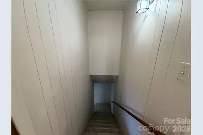 424 Holland Drive, Statesville, NC 28677 - Photo 22