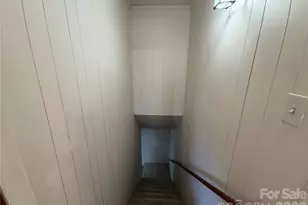 424 Holland Dr, Statesville, NC 28677 - Photo 22