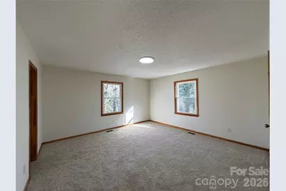 424 Holland Drive, Statesville, NC 28677 - Photo 8