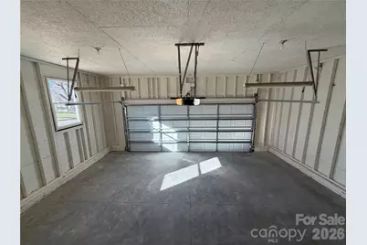 424 Holland Drive, Statesville, NC 28677 - Photo 36